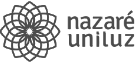 Uniluz