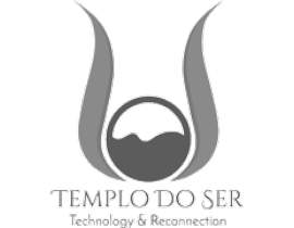 Templo do Ser