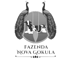 Fazenda Nova Gokula
